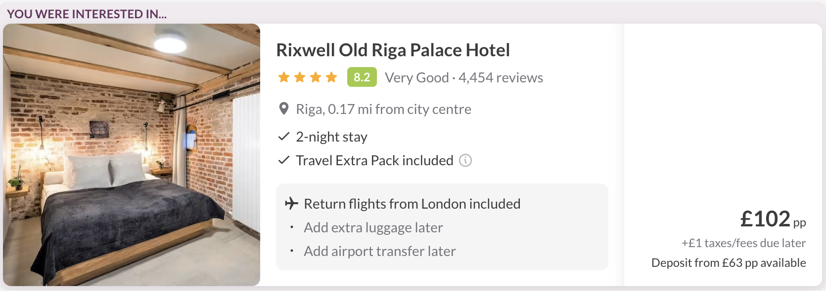 Partner Link lastminute_uk_fh_wl