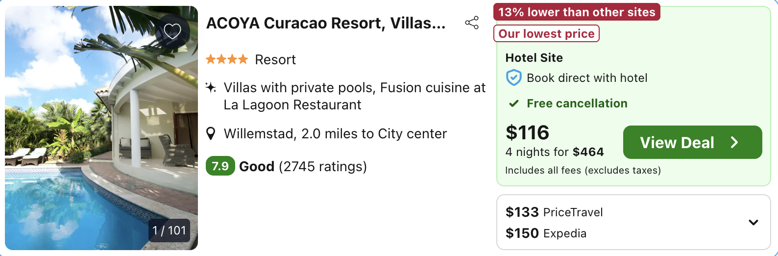 Partner Link trivago_us_accommodations_affiliate