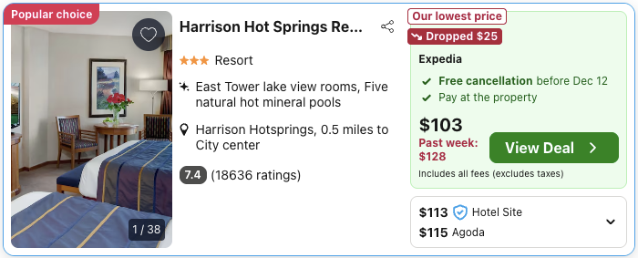 Partner Link trivago_us_accommodations_affiliate