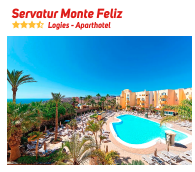 Partner Link corendon_nl_packages_direct