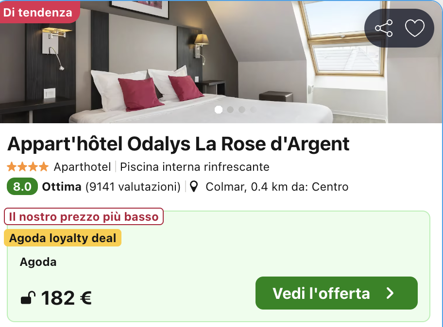 Partner Link trivago_it_accommodations_affiliate