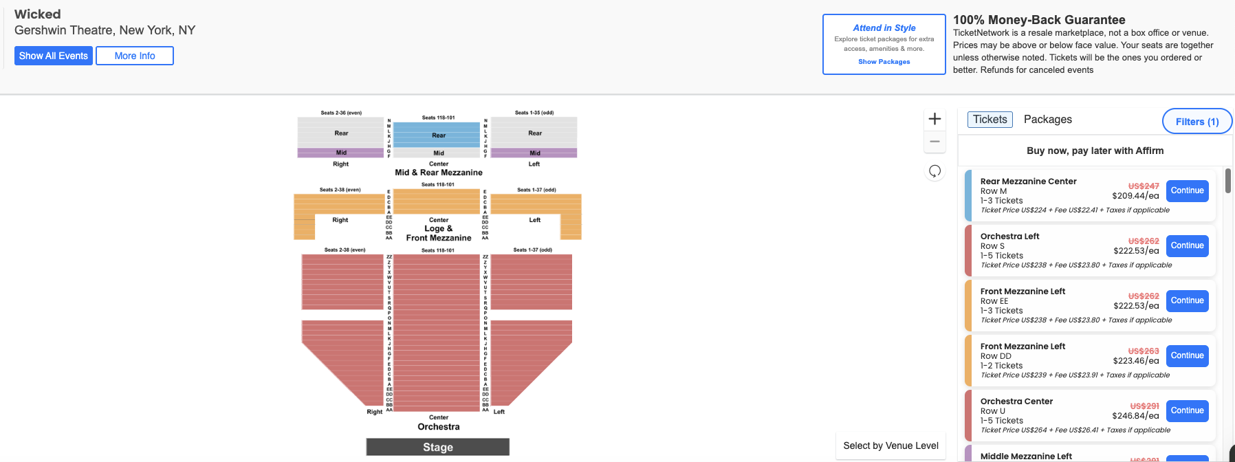 Partner Link ticketnetwork_us_experiences_affiliate