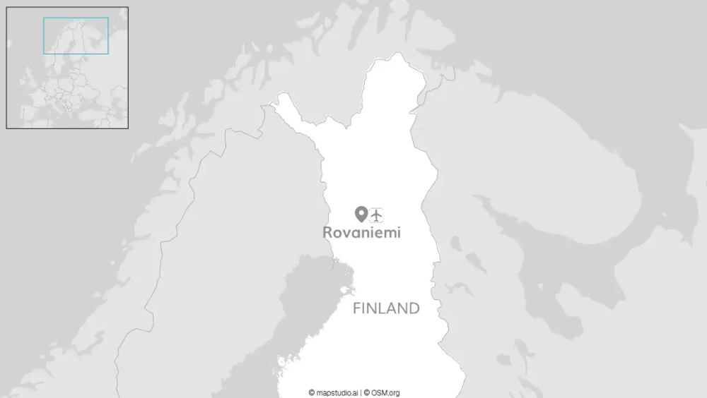 Partner Link journaway_nl_packages_wl