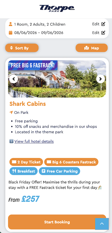Partner Link thorpe_park_merlin_entertainments_uk_experiences_affiliate
