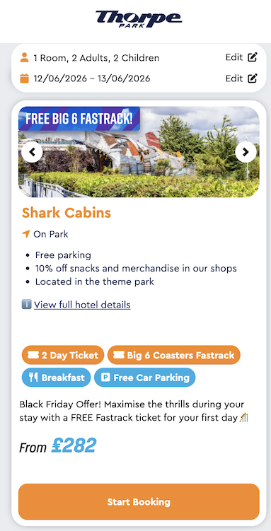 Partner Link thorpe_park_merlin_entertainments_uk_experiences_affiliate