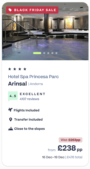 Partner Link heidi_uk_packages_affiliate