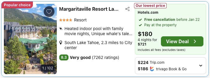 Partner Link trivago_us_accommodations_affiliate