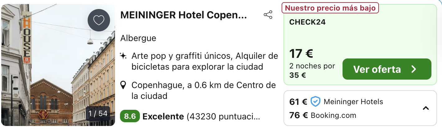 Partner Link trivago_es_accommodations_affiliate