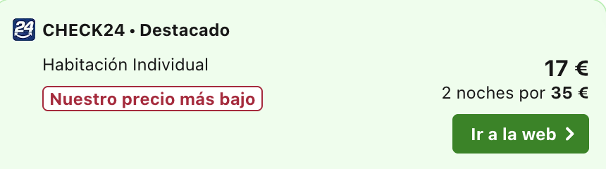 Partner Link trivago_es_accommodations_affiliate