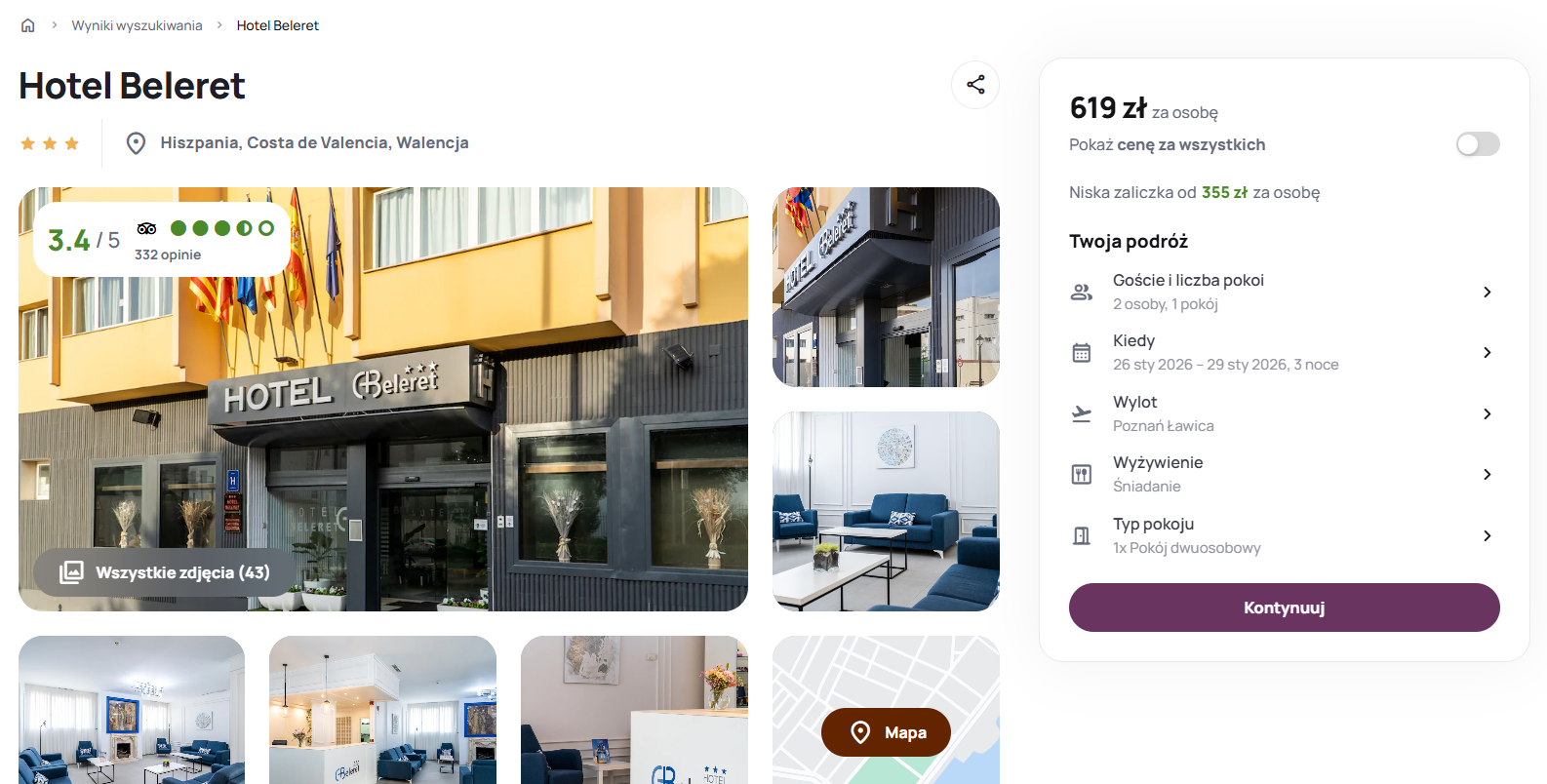 Partner Link esky_pl_fh_wl