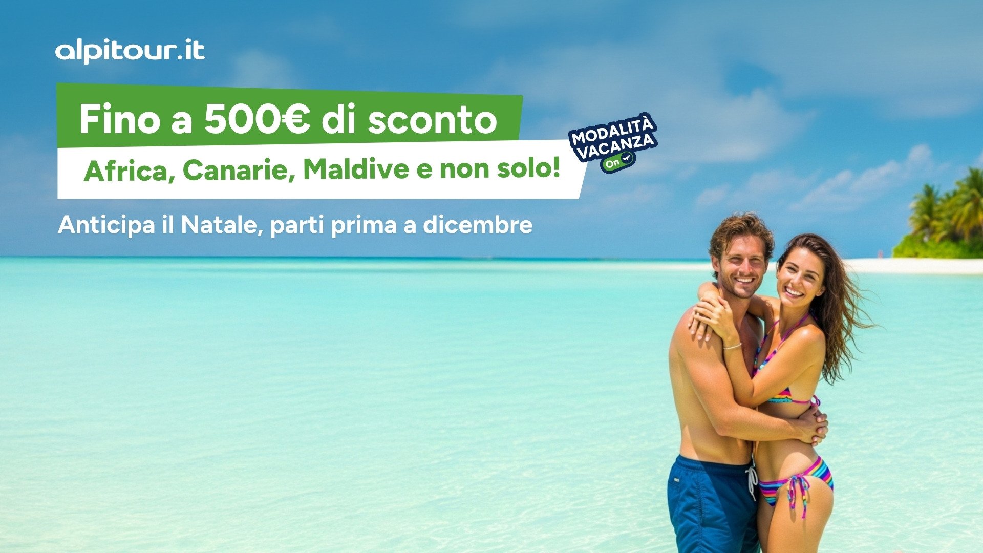 Partner Link alpitour_it_packages_direct