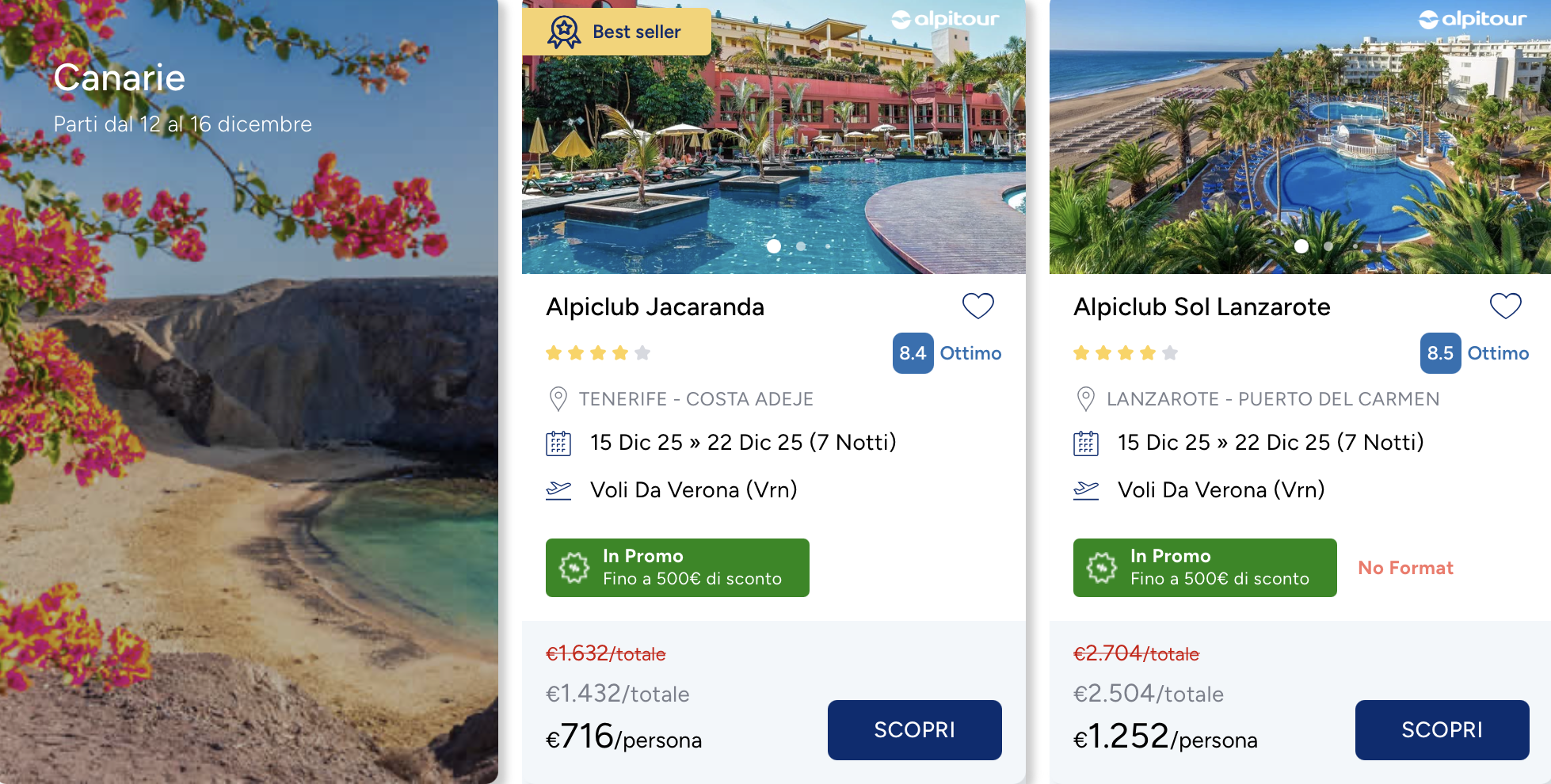 Partner Link alpitour_it_packages_direct