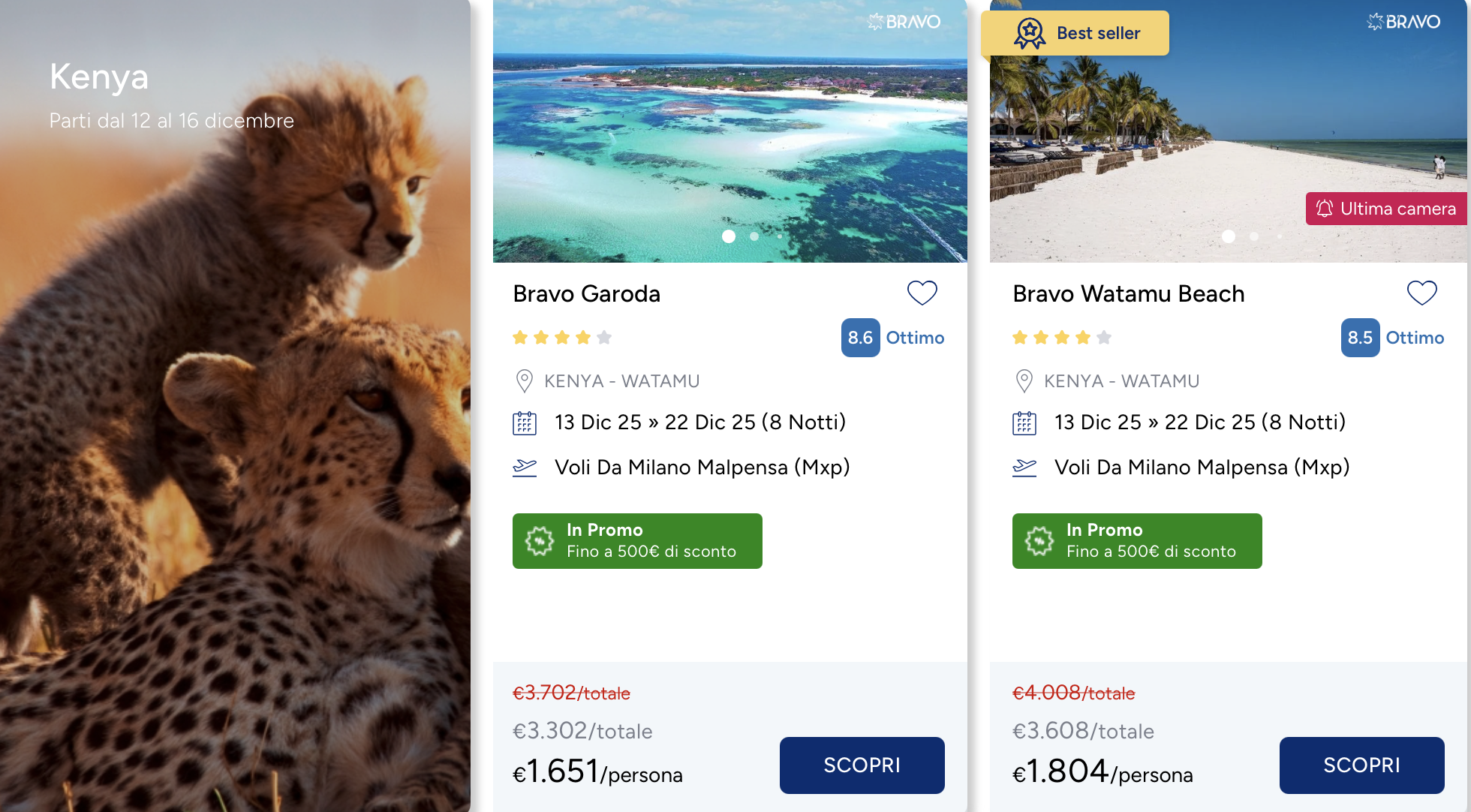 Partner Link alpitour_it_packages_direct