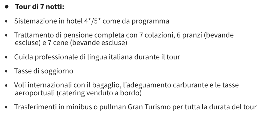 Partner Link voyageprive_it_packages_direct