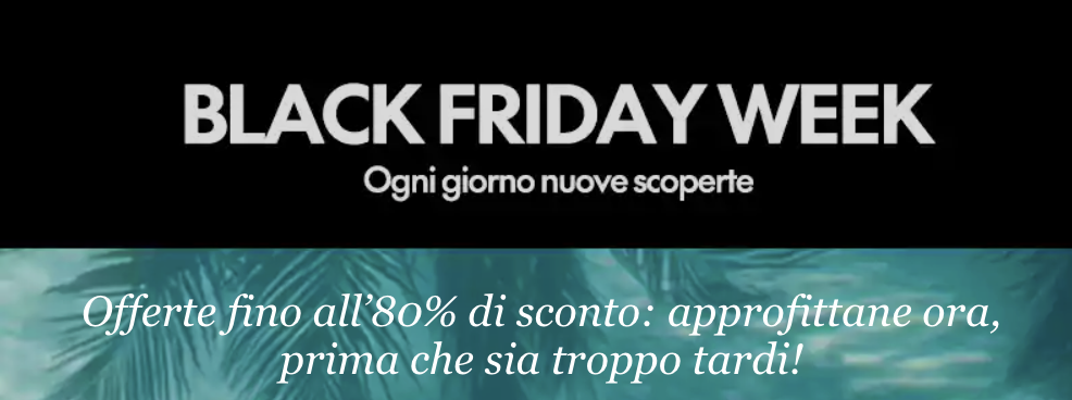 Partner Link voyageprive_it_packages_direct