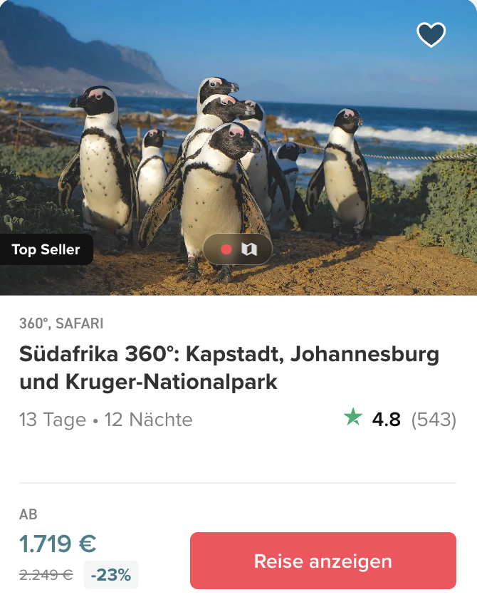 Partner Link weroad_de_packages_direct