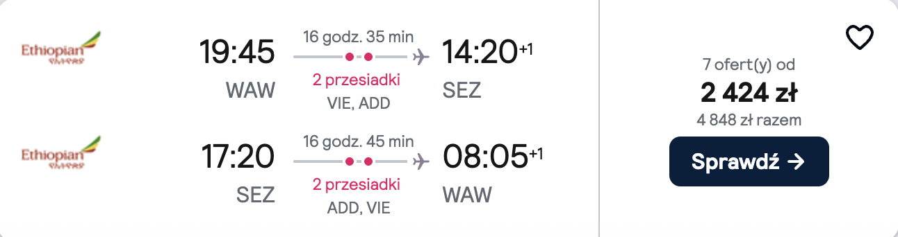 Partner Link skyscanner_pl_flight_affiliate