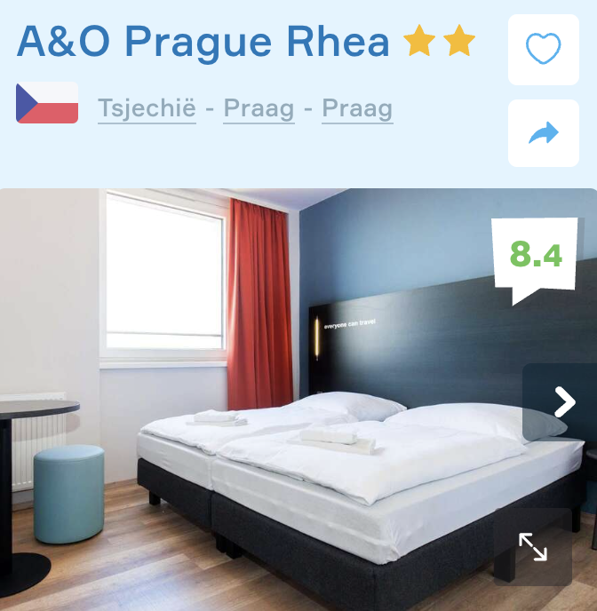 Partner Link vakantiediscounter_nl_packages_affiliate