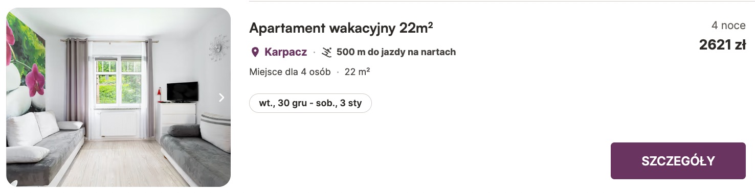 Partner Link holidu_pl_accommodations_wl