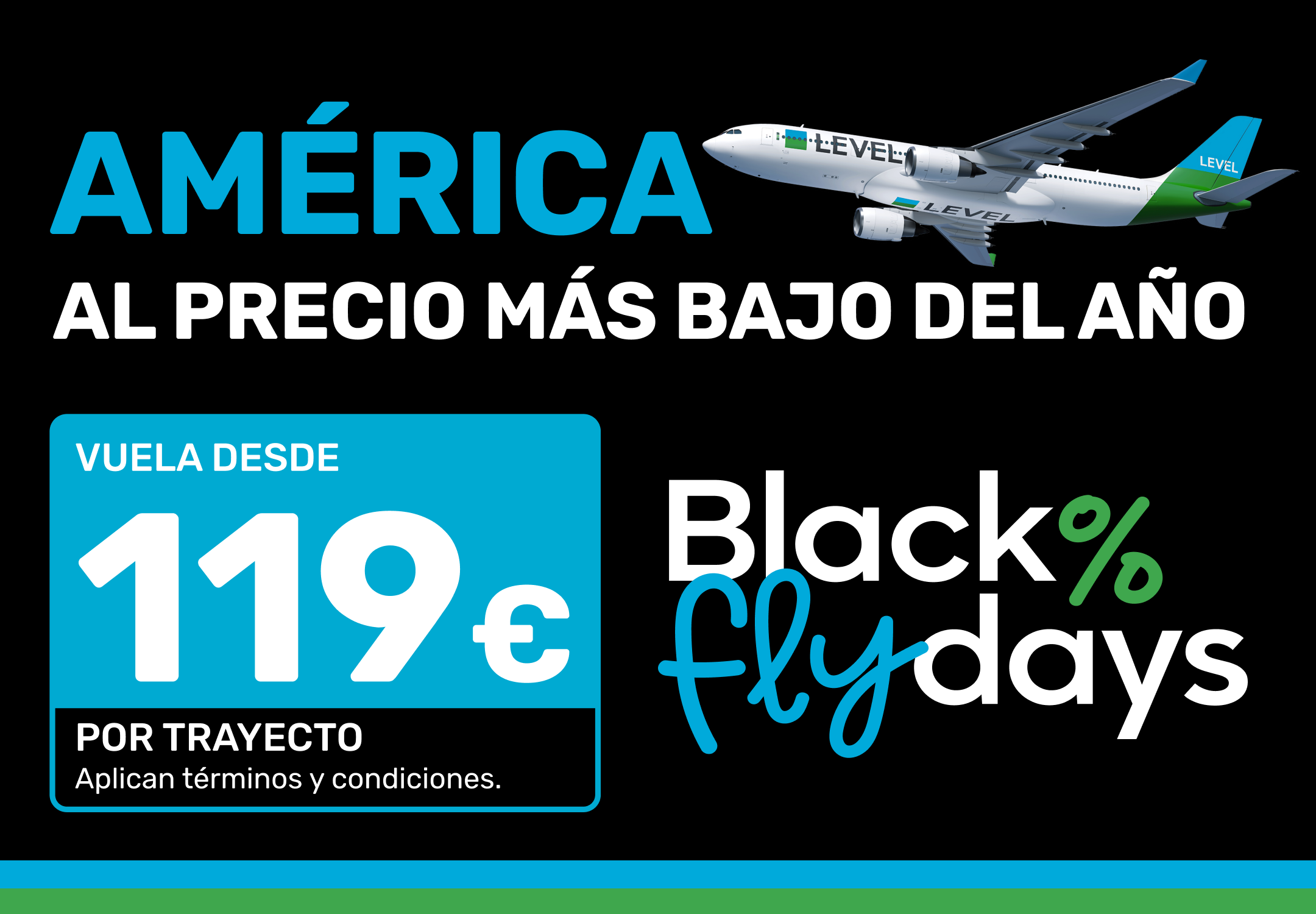 Partner Link level_es_flights_direct