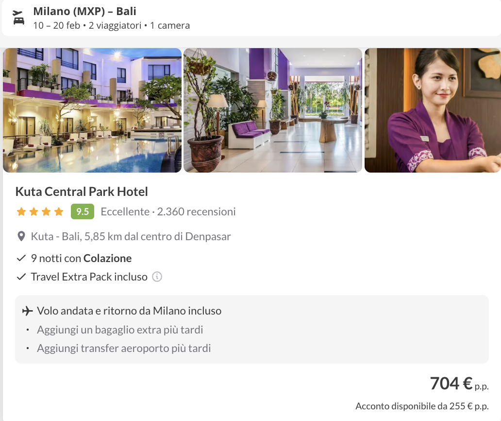 Partner Link lastminute_it_fh_wl