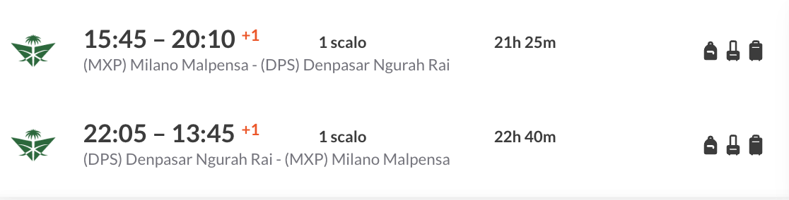 Partner Link lastminute_it_fh_wl