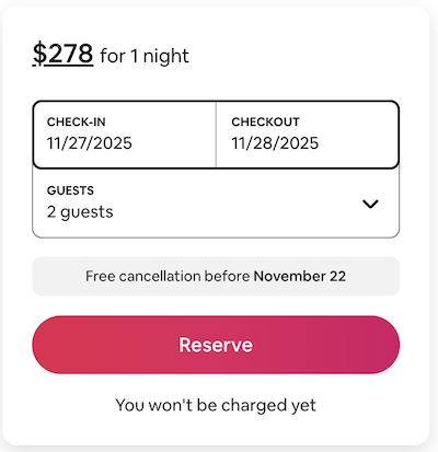 Partner Link airbnb_us_accommodations_affiliate