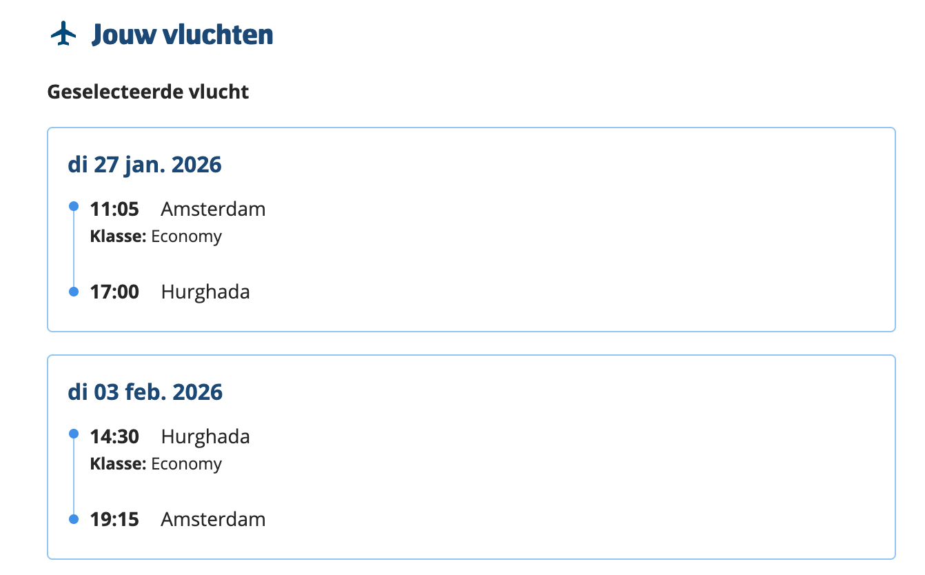 Royal Beach Hurghada