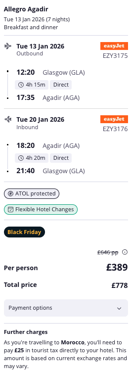 Partner Link loveholidays_uk_packages_wl