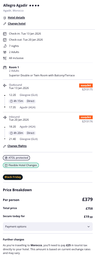 Partner Link loveholidays_uk_packages_wl