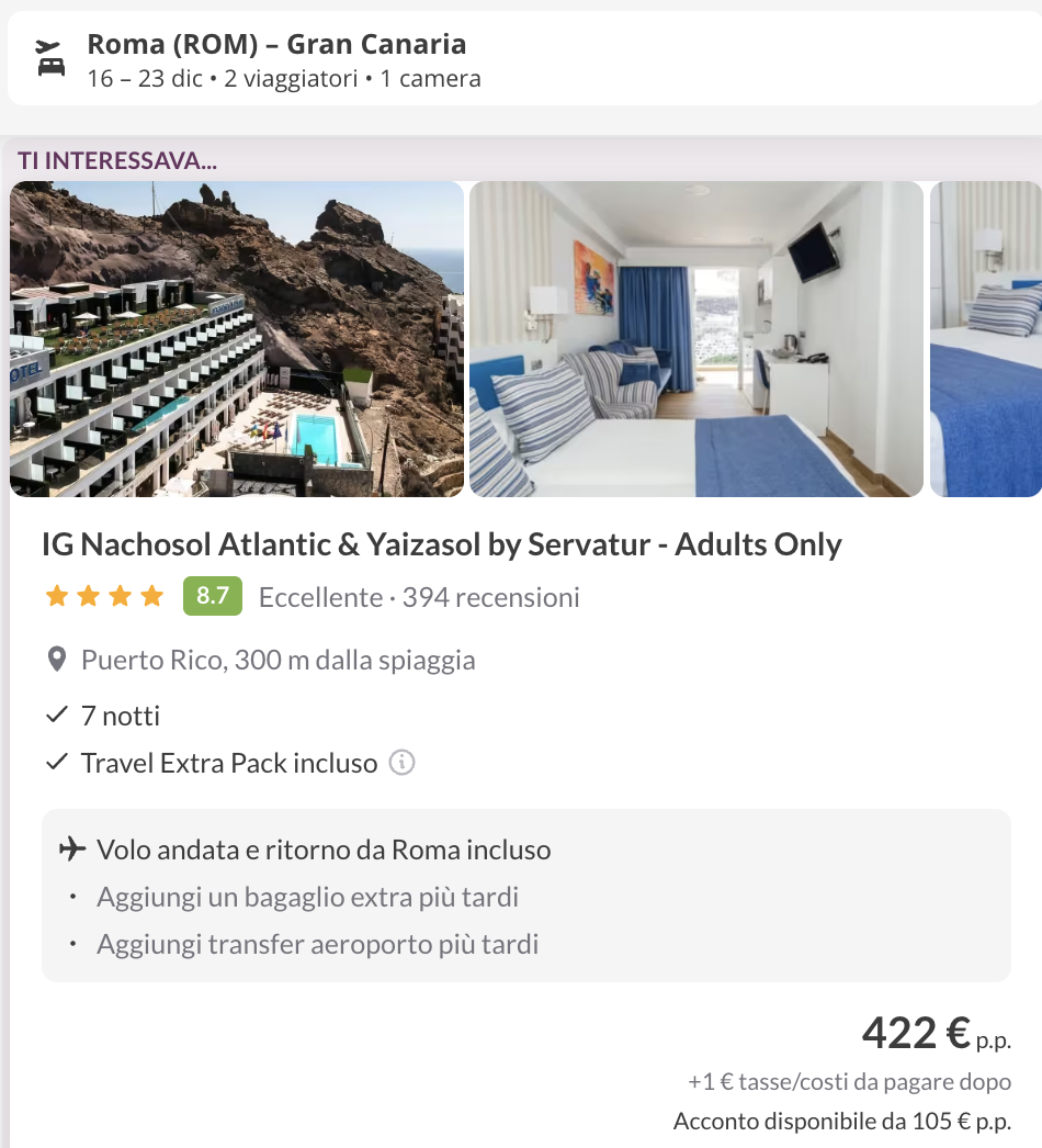 Partner Link lastminute_it_fh_wl