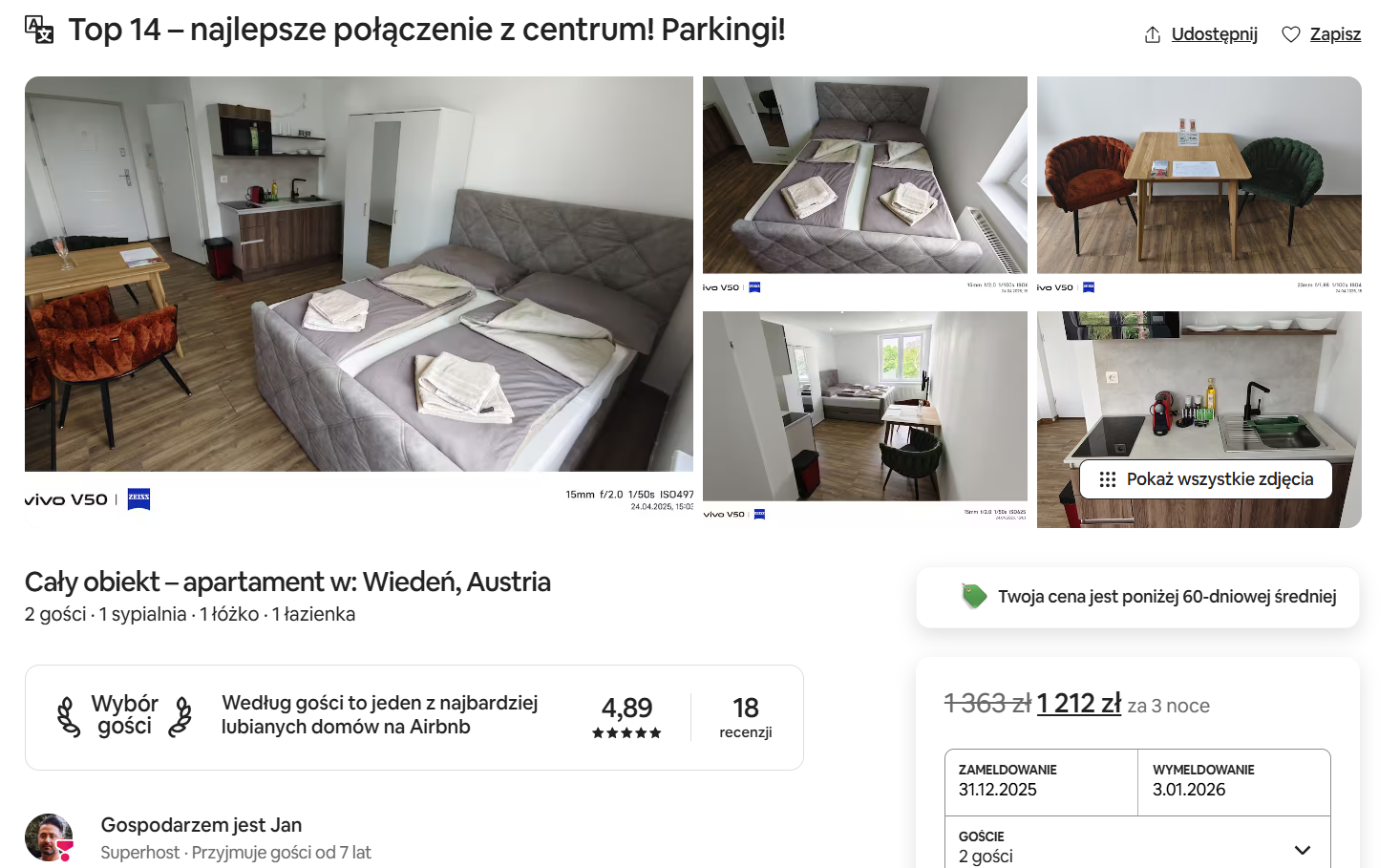 Partner Link airbnb_pl_accommodations_affiliate