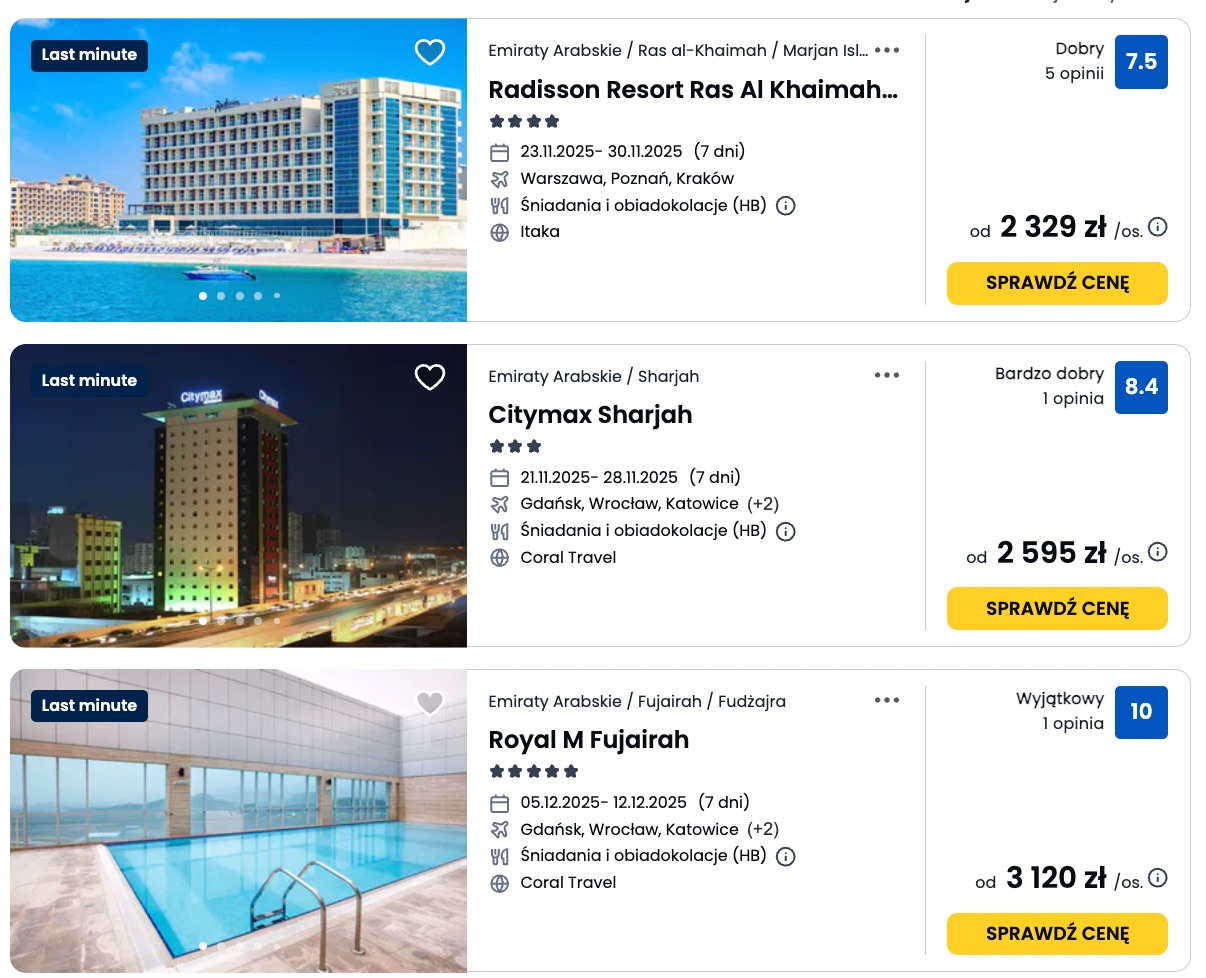 Partner Link wakacjepl_pl_packages_direct