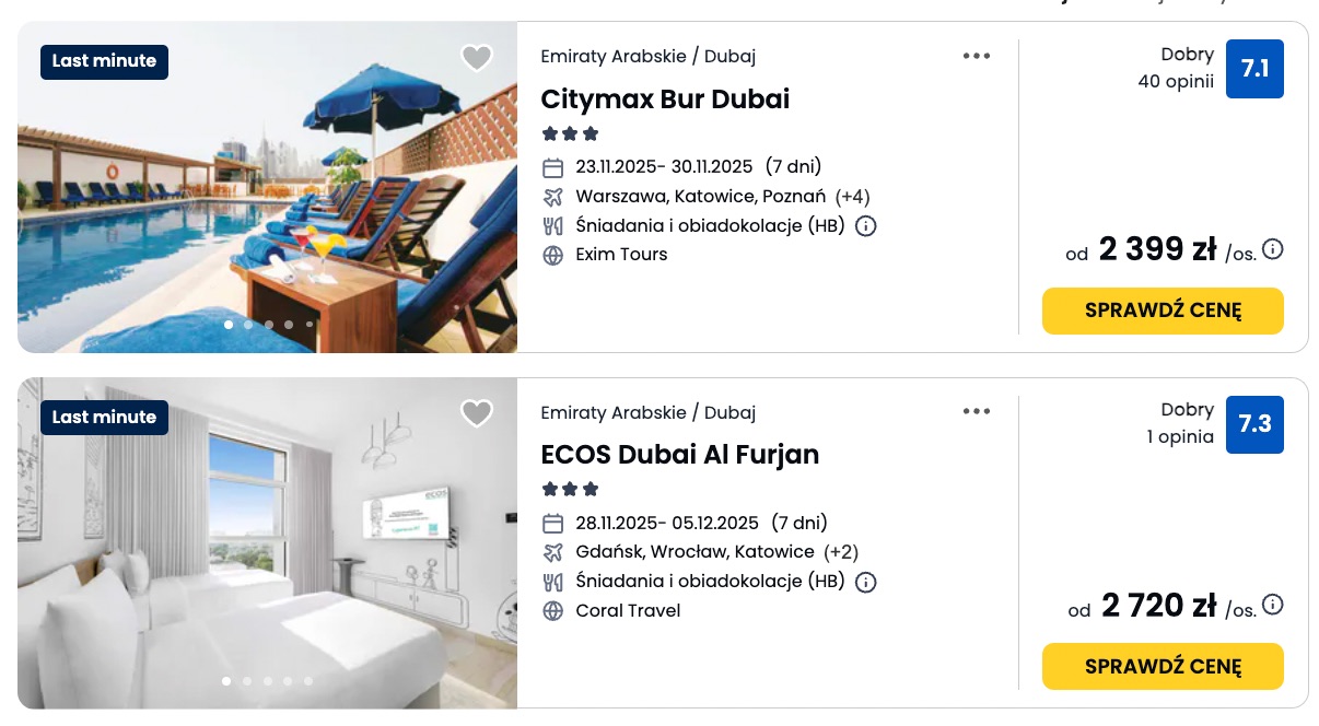 Partner Link wakacjepl_pl_packages_direct