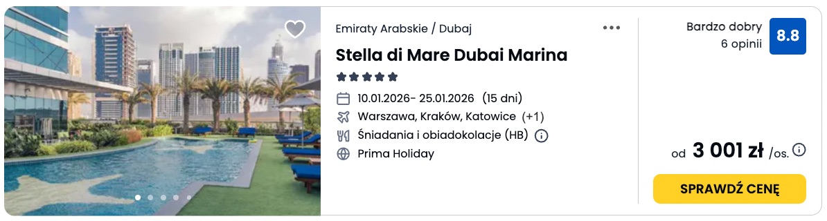 Partner Link wakacjepl_pl_packages_direct