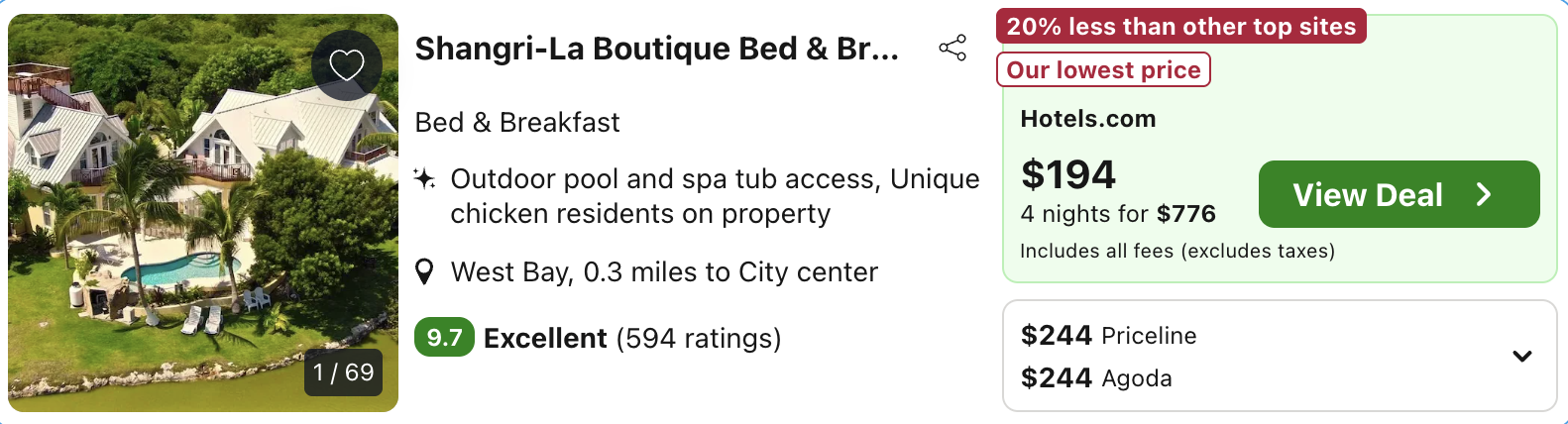 Partner Link trivago_us_accommodations_affiliate