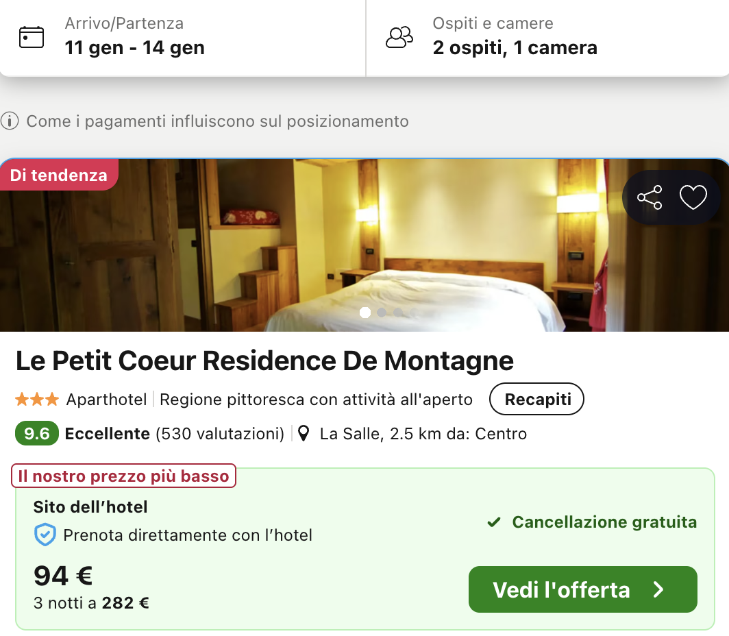 Partner Link trivago_it_accommodations_affiliate