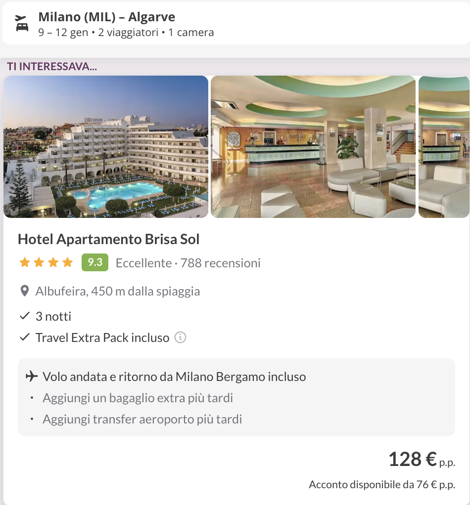 Partner Link lastminute_it_fh_wl