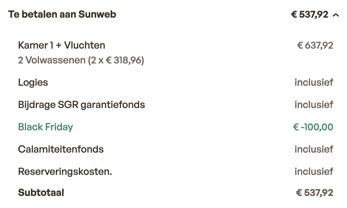 Votana Villages Kreta