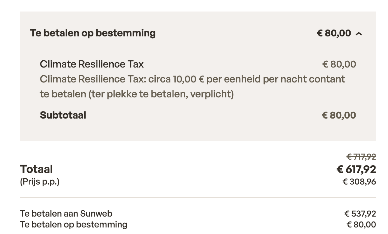 Votana Villages Kreta