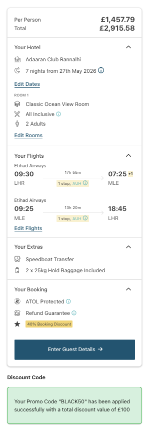 Partner Link mercuryholidays_uk_packages_direct