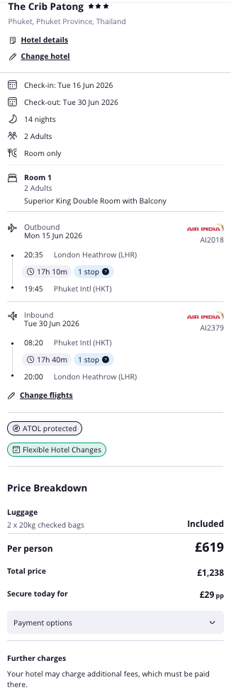 Partner Link loveholidays_uk_packages_wl