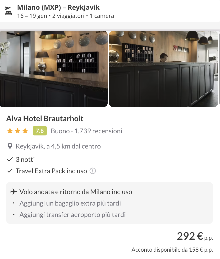 Partner Link lastminute_it_fh_wl