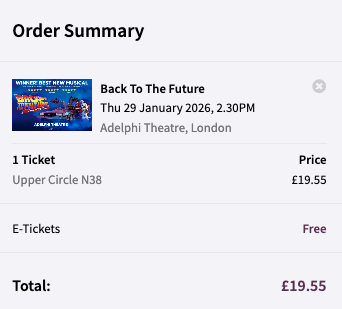 Partner Link londontheatredirect_uk_experiences_wl