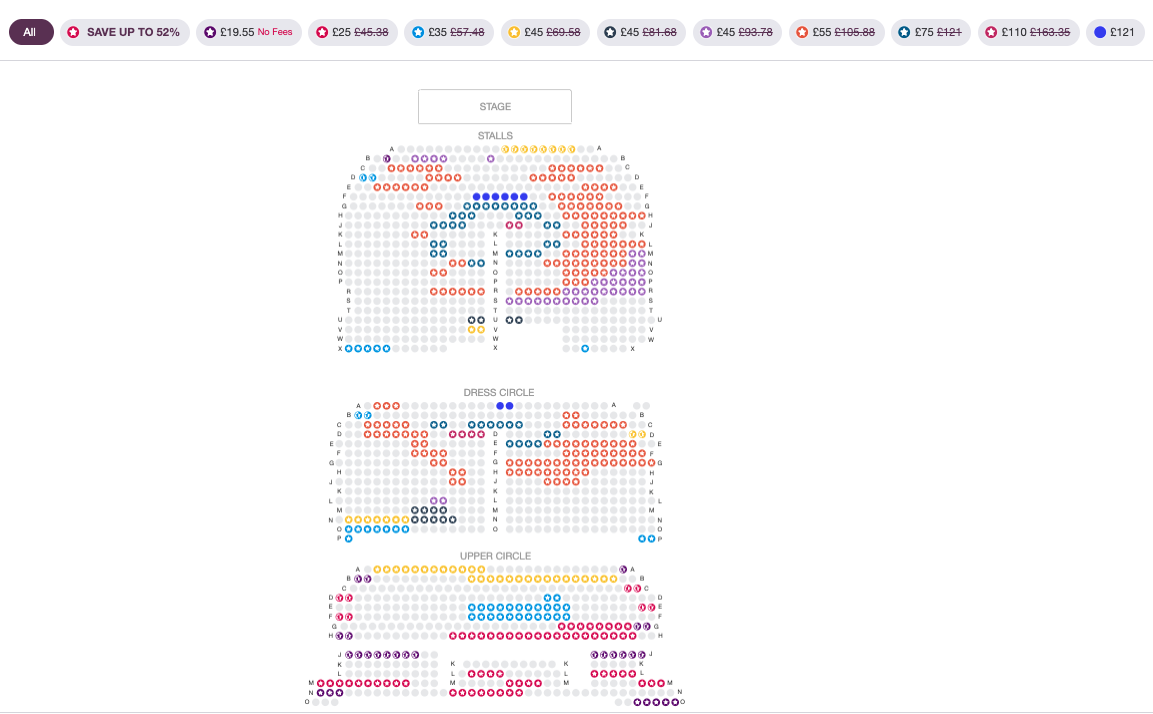 Partner Link londontheatredirect_uk_experiences_wl