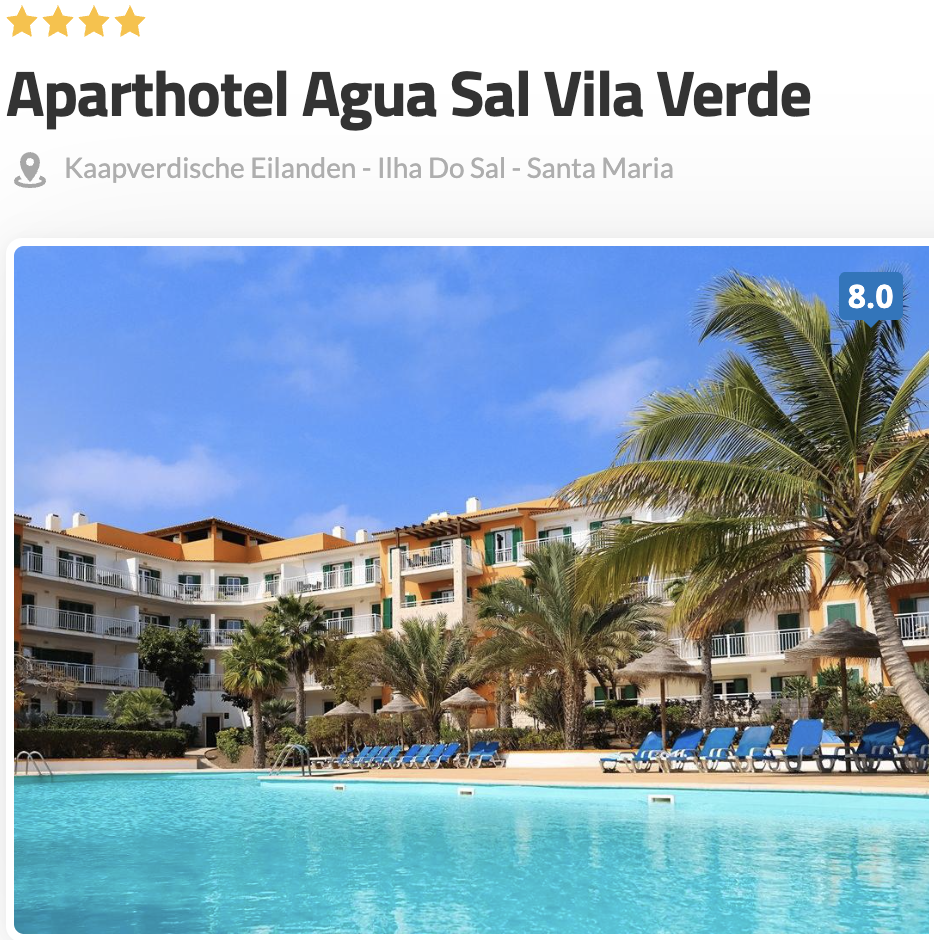 Partner Link d-reizen_nl_packages_affiliate