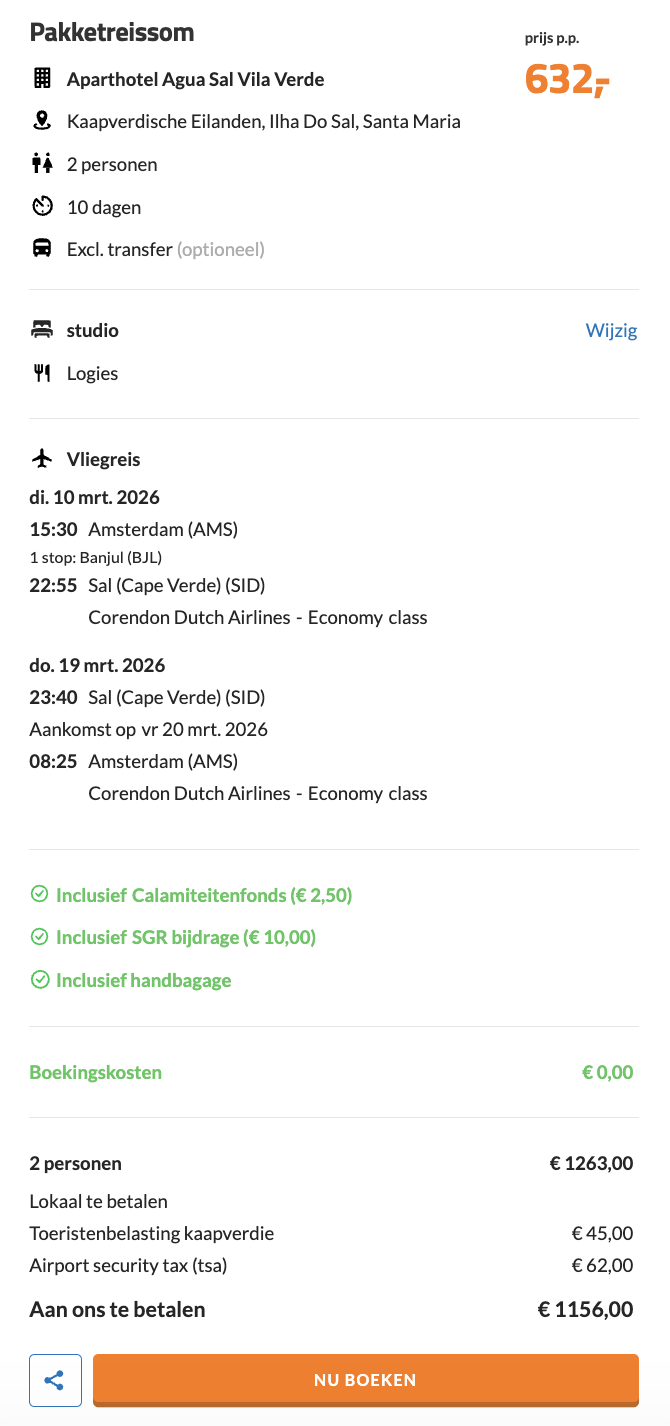 Partner Link d-reizen_nl_packages_affiliate