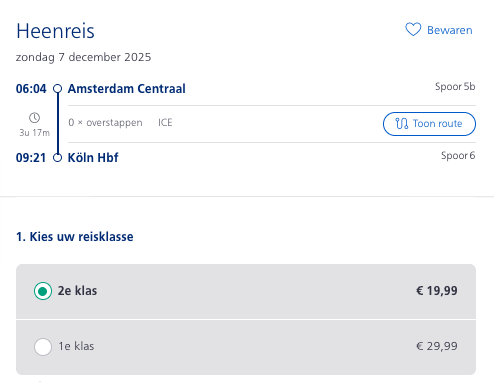 Partner Link nsinternational_nl_transportation_affiliate