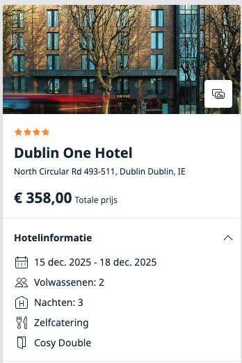 Partner Link esky_nl_packages_wl