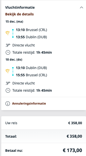 Partner Link esky_nl_packages_wl